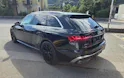 Audi A4 Avant 40 TDI S-line qu