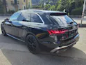 Audi A4 Avant 40 TDI S-line qu