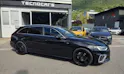 Audi A4 Avant 40 TDI S-line qu