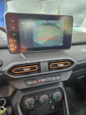 Dacia Sandero Stepway TCe 90 Comfort CVT