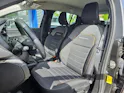 Dacia Sandero Stepway TCe 90 Comfort CVT