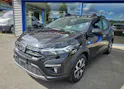 Dacia Sandero Stepway TCe 90 Comfort CVT