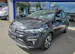 Dacia Sandero Stepway TCe 90 Comfort CVT