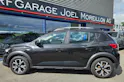 Dacia Sandero Stepway TCe 90 Comfort CVT