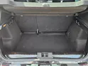 Dacia Sandero Stepway TCe 90 Comfort CVT