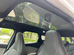 Ford Explorer Elektro 77kWh Dual Extended Range Premium AWD