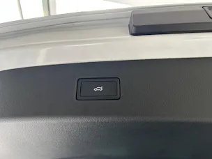 Ford Explorer Elektro 77kWh Dual Extended Range Premium AWD