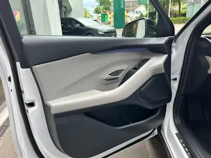 Ford Explorer Elektro 77kWh Dual Extended Range Premium AWD