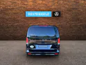 Mercedes-Benz Vito 116 CDI L Sel. 4M A