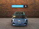 Mercedes-Benz Vito 116 CDI L Sel. 4M A
