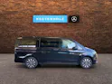 Mercedes-Benz Vito 116 CDI L Sel. 4M A