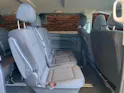 Mercedes-Benz Vito 116 CDI L Sel. 4M A