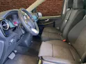 Mercedes-Benz Vito 116 CDI L Sel. 4M A