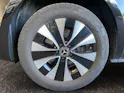 Mercedes-Benz Vito 116 CDI L Sel. 4M A