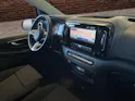 Mercedes-Benz Vito 116 CDI L Sel. 4M A