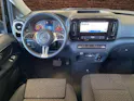 Mercedes-Benz Vito 116 CDI L Sel. 4M A