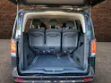 Mercedes-Benz Vito 116 CDI L Sel. 4M A