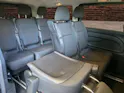 Mercedes-Benz Vito 116 CDI L Sel. 4M A