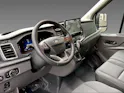 Ford Transit Van 350 L3H3 2.0 EcoBlue 165 Trend HD