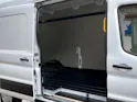 Ford Transit Van 350 L3H3 2.0 EcoBlue 165 Trend HD