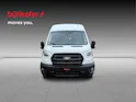 Ford Transit Van 350 L3H3 2.0 EcoBlue 165 Trend HD