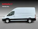 Ford Transit Van 350 L3H3 2.0 EcoBlue 165 Trend HD