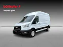 Ford Transit Van 350 L3H3 2.0 EcoBlue 165 Trend HD
