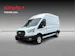 Ford Transit Van 350 L3H3 2.0 EcoBlue 165 Trend HD