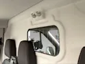 Ford Transit Van 350 L3H3 2.0 EcoBlue 165 Trend HD