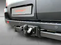 Ford Transit Van 350 L3H3 2.0 EcoBlue 165 Trend HD