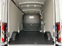 Ford Transit Van 350 L3H3 2.0 EcoBlue 165 Trend HD