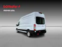 Ford Transit Van 350 L3H3 2.0 EcoBlue 165 Trend HD