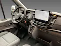 Ford Transit Van 350 L3H3 2.0 EcoBlue 165 Trend HD