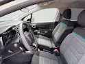Citroën C3 1.2i Swiss Edition