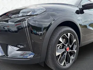Citroën C3 1.2i Swiss Edition