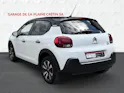 Citroën C3 1.2i Swiss Edition