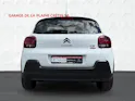 Citroën C3 1.2i Swiss Edition