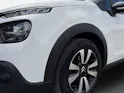 Citroën C3 1.2i Swiss Edition