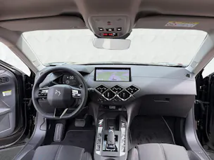 Citroën C3 1.2i Swiss Edition