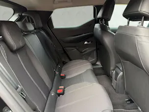 Citroën C3 1.2i Swiss Edition