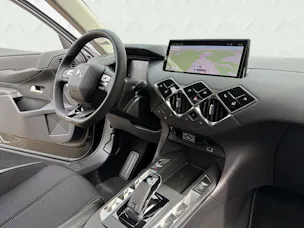 Citroën C3 1.2i Swiss Edition