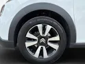 Citroën C3 1.2i Swiss Edition