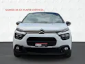Citroën C3 1.2i Swiss Edition