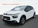 Citroën C3 1.2i Swiss Edition