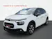 Citroën C3 1.2i Swiss Edition