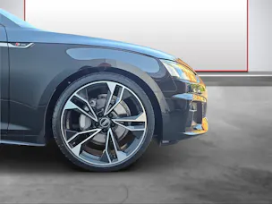 Audi A5 Sportback 40 TDI S-Line Attraction quattro S-tronic