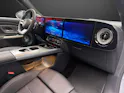 Mercedes-Benz GLB 220 4MATIC
