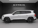Mercedes-Benz GLB 220 4MATIC