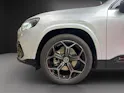 Mercedes-Benz GLB 220 4MATIC