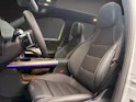 Mercedes-Benz GLB 220 4MATIC